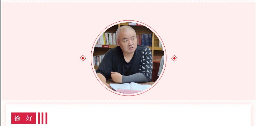 图片 16.png